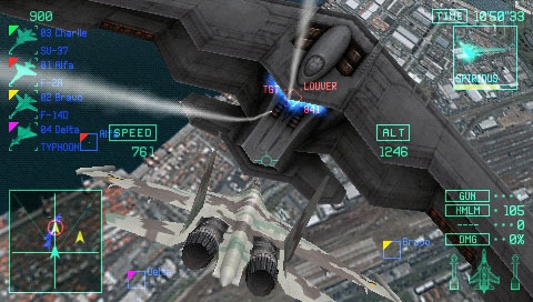 ace combat screen3
