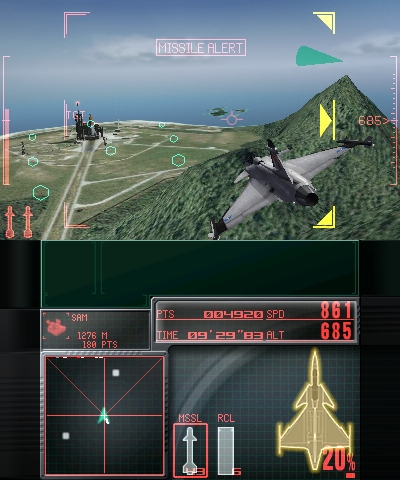 ace combat screen3