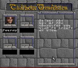 Advanced Dungeons & Dragons 2