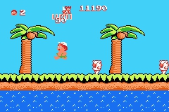 Adventure Island1