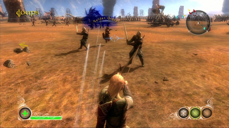 age des conquetes screen1