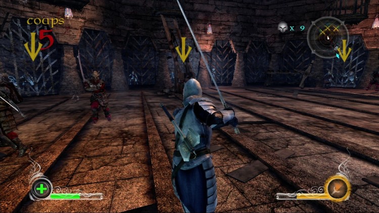 age des conquetes screen3