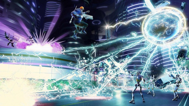 agents of mayhem 3 e117088