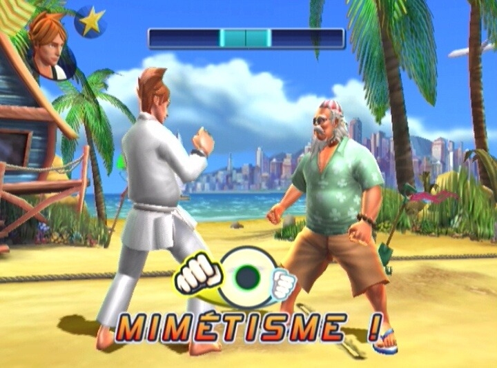 all star karate screen1