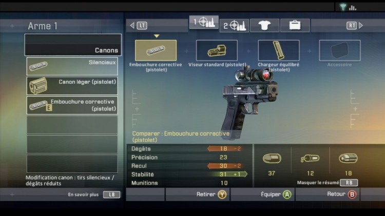 alpha protocol screen1