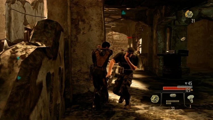 alpha protocol screen3