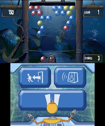 arcade classics 3d nintendo 3ds 1383852256 004