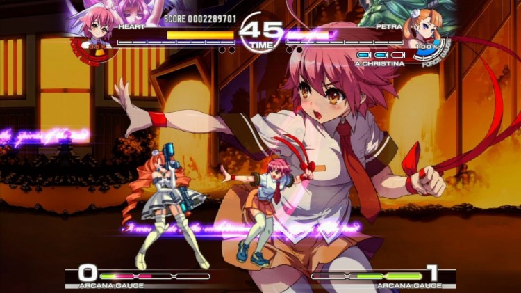 arcana heart 3 xbox 360 1314632605 139