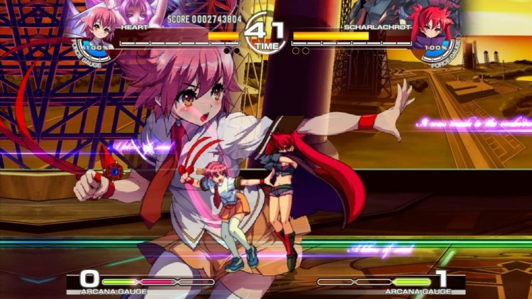 arcana heart 3 xbox 360 1314632605 144