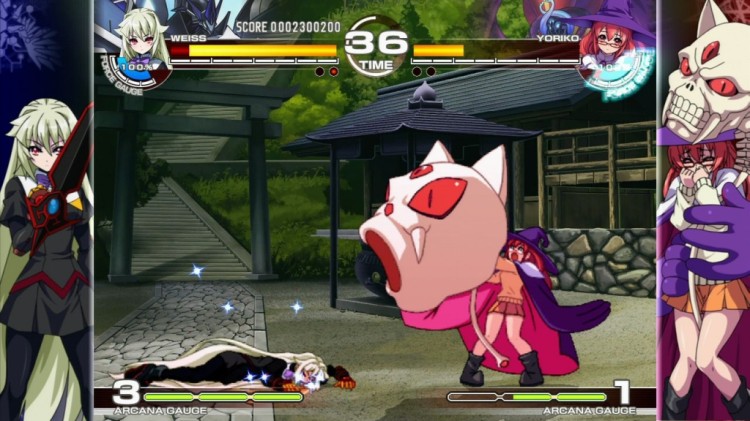 arcana heart 3 xbox 360 1314632605 191