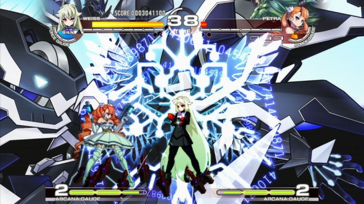 arcana heart 3 xbox 360 1314632605 193