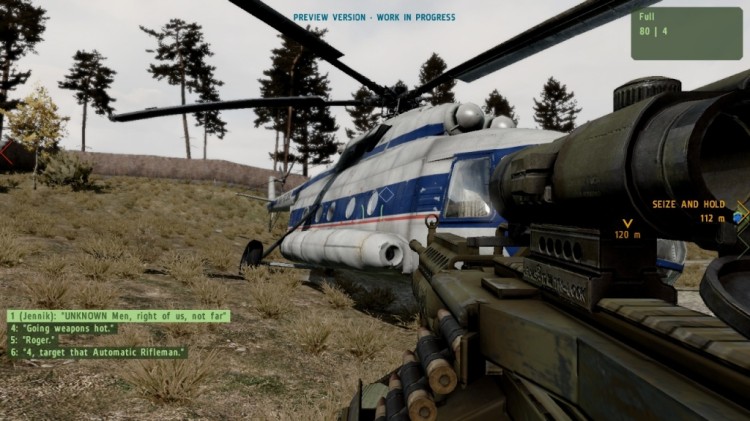 arma 2 screen 3