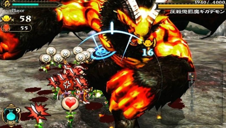 army corps of hell screen3