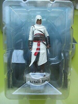ASSASSIN S CREED ALTAIR HACHETTE