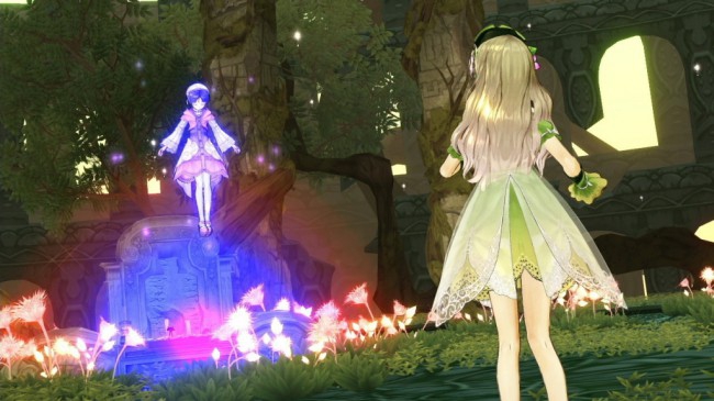 atelier ayesha screen2 e59168