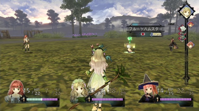 atelier ayesha screen3 e59169