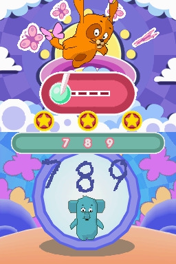 au pays des pooyoos activites d eveil nintendo ds 023