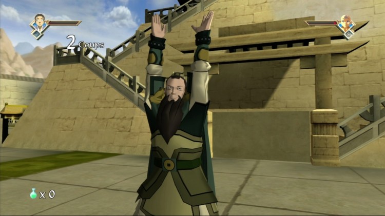 avatar dernier screen1