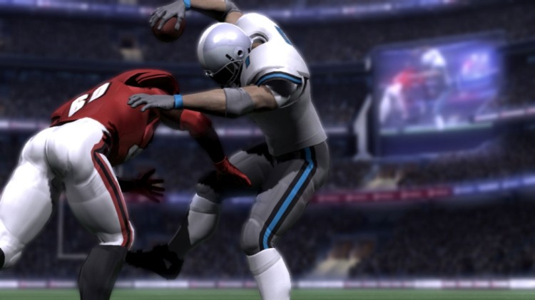 backbreaker screen 3