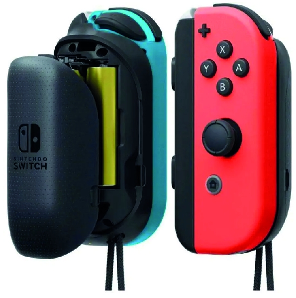 Batterie Plan de travail 1 copie