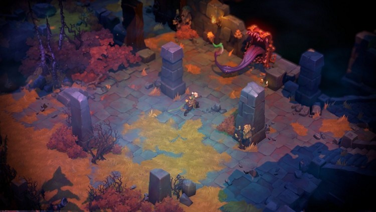 battle chasers nightwar (4)