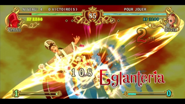 battle fantasia screen3 e27714