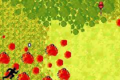 BIG GAME HUNTER US 2