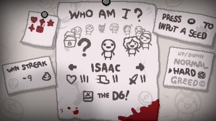 binding of isaac afterbirth switch sc (4)