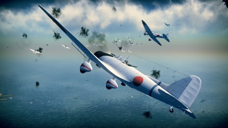 birds of steel screen1