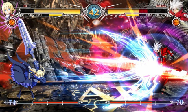 blazblue central fiction aug2016 screenshot18 e111132