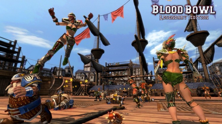 blood bowl screen1