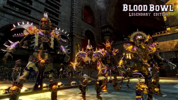 blood bowl screen2
