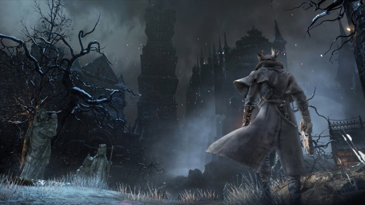 bloodborne screen1 e82099