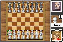 BOARD GAME CLASSICS 1