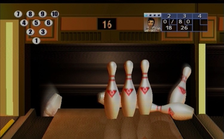 bowling pinbusters screen1