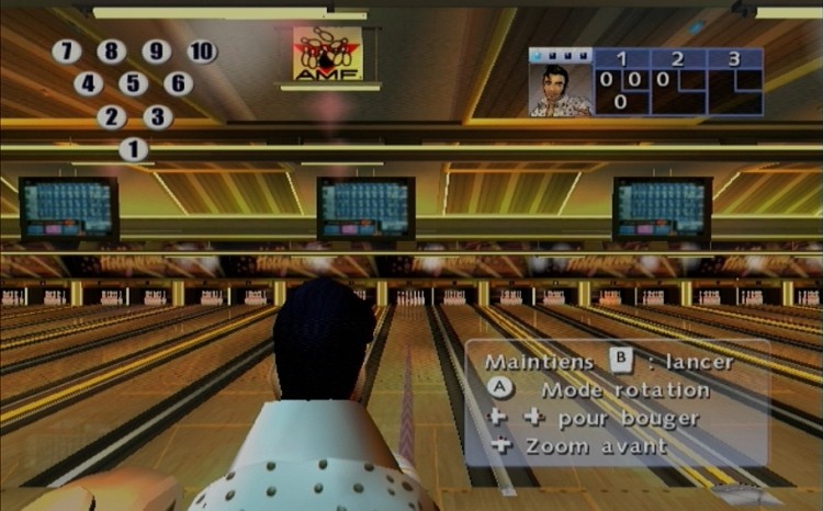 bowling pinbusters screen3
