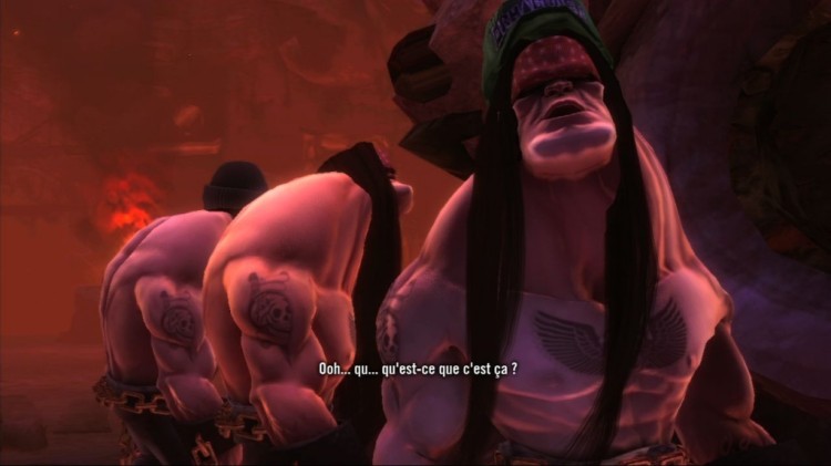 brutal legend screen3