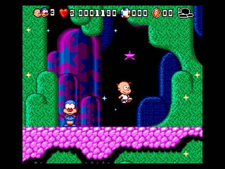 Bubble and Squeak (2)