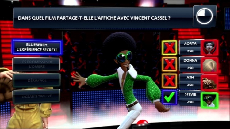 Buzz le plus malin des francais screen3