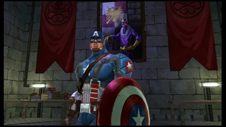 captain america screen2