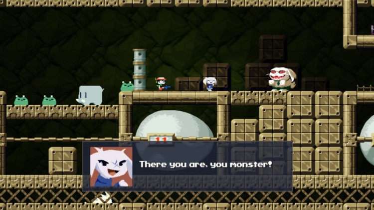 cave story 58e4f6b6a9113
