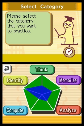 cerebrale academie screen1