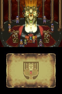 chrono trigger nintendo ds 085 e103127