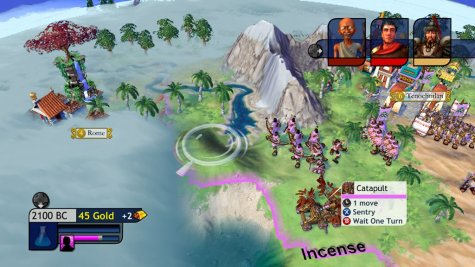 civilization screen3
