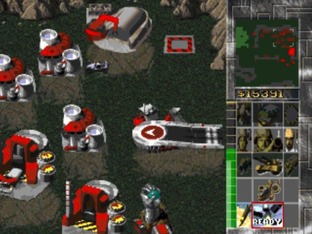 command conquer playstation ps1 1296229356 023 m e123991