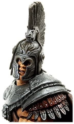 CONAN PALLANTIDES MCFARLANE 2