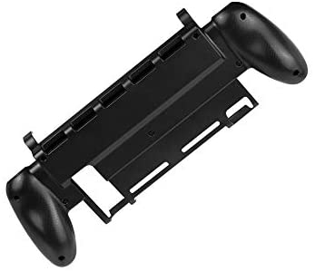 CONFORT GRIP KONIX 1