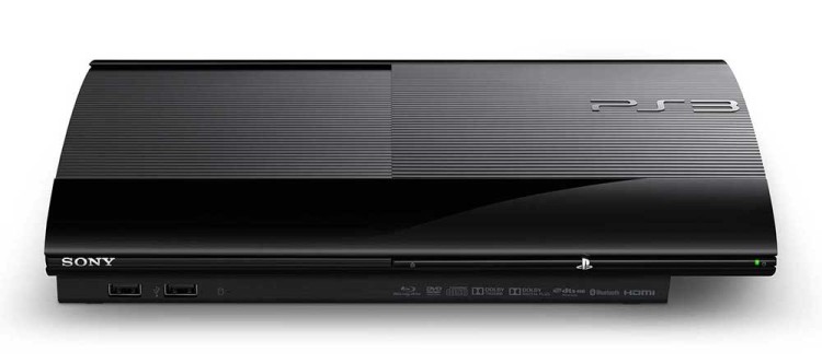 console PS3 ultra slim (1)