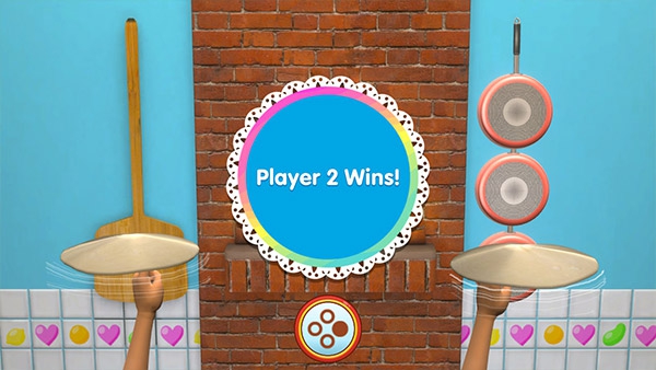 COOKING MAMA COOKSTAR 2