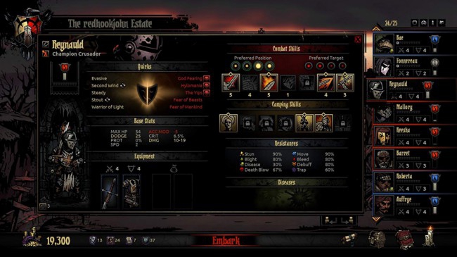 darkest dungeon 5 e149885 e170223